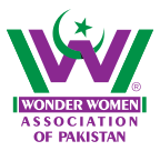 Women Wonder Association of Pakistan